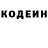 МЕТАДОН VHQ seth romero