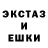 ГАШ 40% ТГК Mark Zealman